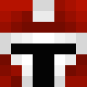 Image for PhilippineEagle Minecraft Player