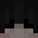 Image for PhillipGHG Minecraft Player