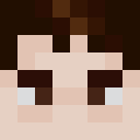 Image for Phillip___ Minecraft Player