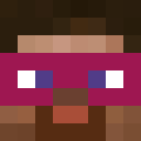 Image for Philoo Minecraft Player