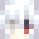 Image for Philtrum Minecraft Player