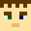 Image for Phineas_T_Barnum Minecraft Player