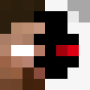 Image for Phink Minecraft Player