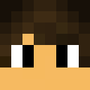 Image for Phiter Minecraft Player