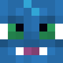 Image for Phizzlol Minecraft Player