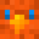 Image for Phoeni_x Minecraft Player