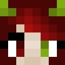 Image for PhoenixMagician Minecraft Player