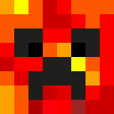 Image for PhoenixPlaysYT Minecraft Player