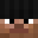 Image for Pholze Minecraft Player