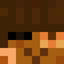 Image for PhonePastry Minecraft Player