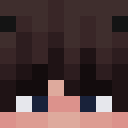 Image for Phum_ Minecraft Player