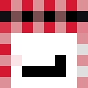 Image for Phury Minecraft Player