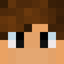 Image for Pi3sio123 Minecraft Player