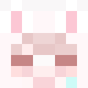 Image for PiNKfluffyPANDA Minecraft Player