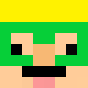 Image for Pianu Minecraft Player