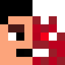 Image for Pibt Minecraft Player