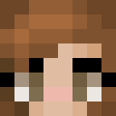 Image for PicaCat Minecraft Player