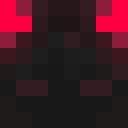 Image for Piceous Minecraft Player