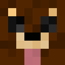 Image for PickPeck Minecraft Player