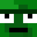 Image for PickleRick6969 Minecraft Player