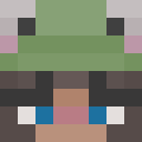 Image for Pickle_Dragon Minecraft Player