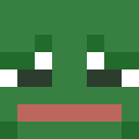 Image for Pickle_Rik Minecraft Player