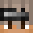 Image for Pickled Minecraft Player