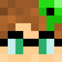 Image for PickledSlime Minecraft Player