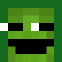 Image for Picklehead4 Minecraft Player