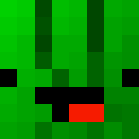 Image for Picklenickle Minecraft Player