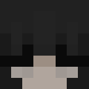 Image for Pictographic Minecraft Player