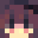 Image for Pidgeoon Minecraft Player