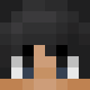 Image for PieczonaFrytka Minecraft Player