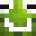 Image for Pieee Minecraft Player