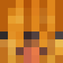 Image for Pieeps Minecraft Player