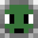 Image for Pielemuis Minecraft Player