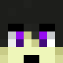 Image for Pierces Minecraft Player