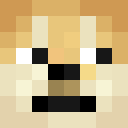 Image for Pieseczek Minecraft Player