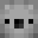 Image for PieselGaming Minecraft Player