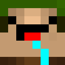 Image for Piesel_PL Minecraft Player