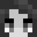 Image for PietPiraat_ Minecraft Player