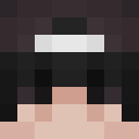 Image for PieterVerlinden Minecraft Player