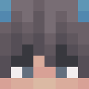 Image for PigIin Minecraft Player