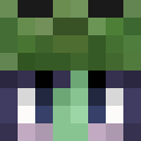 Image for PigKiller Minecraft Player