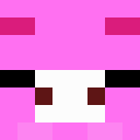 Image for PigMinion Minecraft Player