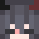 Image for PigPack Minecraft Player