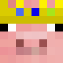 Image for PigTechnoblade Minecraft Player