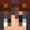 Image for Pig_E Minecraft Player