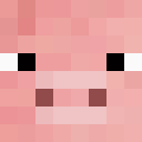 Image for Pig_King Minecraft Player