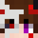 Image for Pig_dragon Minecraft Player